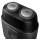 Philips Kompaktowa golarka Philips S591/05 - 1516598 - zdjęcie 3